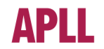 APLL logo