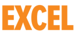 EXCEL logo