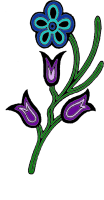 <br>First Nation Languages Portal<br><br>